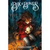 A Box of Bones - Paperback