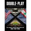 Double-Play: A Chameleon's Pilgrimage to Belonging and Redemption Part 1: Belonging- From Mighty Cedars to Fruited Plains - Hardcover