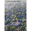 Dudok by Iwan BAAN - Paperback