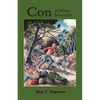 Con of Misty Mountain - Paperback