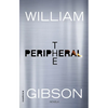 The Peripheral (Spanish Edition) - Paperback