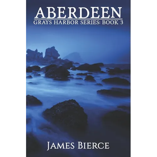 Aberdeen - Paperback