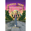 Ayesha Dean - The Istanbul Intrigue - Paperback