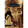 Josephine County - Hardcover