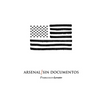 Arsenal/Sin Documentos - Paperback