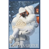 Relovecated - Paperback