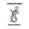 Caricatures - Paperback