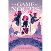 A Game of Noctis - Hardcover