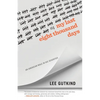 My Last Eight Thousand Days: An American Male in His Seventies - Paperback