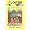 Flower Children - Paperback