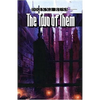 The Two of Them - Paperback