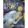 The Ghost Road - Hardcover