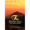 The Pleidian Tarot: Fundamentals of Divination - Paperback