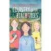 Country of the Birch Trees - Paperback