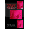 Penny Dreadful Presents ... The Body Snatcher and The Strange Bed: A Penny Dreadful Double-Bill - Paperback