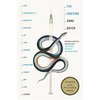 The Undying: Pain, Vulnerability, Mortality, Medicine, Art, Time, Dreams, Data, Exhaustion, Cancer, and Care - Paperback