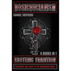 Rosicrucianism: Esoteric Tradition, Philosophy and Legacy of the Rosicrucian Order - Paperback