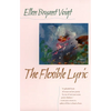 Flexible Lyric - Paperback