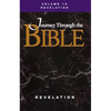 Journey Through the Bible; Volume 16 Revelation (Student) - Paperback