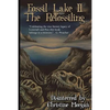 Fossil Lake II: The Refossiling - Paperback