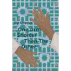 One Arm Shorter Than The Other - Paperback