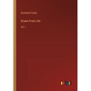 Drawn From Life: Vol. I - Paperback