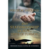 Political Ideology and Statesmanship During Times of Turmoil - Paperback