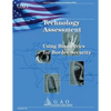 Technology Assessment: Using Biometrics for Border Security - Paperback