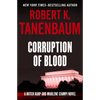 Corruption of Blood: Volume 7 - Paperback