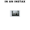 In an Instax - Paperback