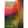 Contagious Architecture: Computation, Aesthetics, and Space - Paperback