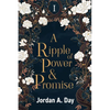 A Ripple of Power and Promise - Paperback