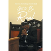 Got to Be Real: There is No Faking it with God - Paperback