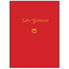 Liber Spirituum: Book of Spirits (Being the Grimoire of Paul Huson) - Paperback
