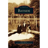 Bayside - Hardcover