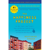 The Happiness Project, Tenth Anniversary Edition: Or, Why I Spent a Year Trying to Sing in the Morning, Clean My Closets, Fight Right, Read Aristotle, - Hardcover