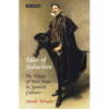 Tales of Seduction: The Figure of Don Juan in Spanish Culture - Paperback