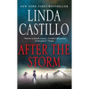 After the Storm - Mass Market Paperbound
