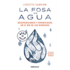 La Fosa de Agua: Desapariciones Y Feminicidios En El Río de Los Remedios / The Water Pit: Disappearances and Feminicide in the Remedios River - Paperback