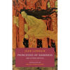 Princesses of Darkness and Other Exotica - Paperback