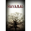 Havamal - Paperback
