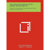 The Dead Sea Scrolls Of St. Mark's Monastery V2: Fascicle 2, Plates And Transcription Of The Manual Of Discipline - Hardcover