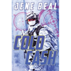 Cold Cash - Paperback