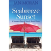 Seabreeze Sunset - Paperback