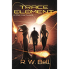 Trace Element - Paperback