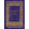 Genieve Figgis: Something for Lovers - Hardcover