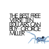 The Best Free Verse Ten Dollars Can Buy - Paperback