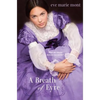 A Breath of Eyre - Paperback