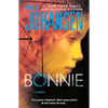 Bonnie - Paperback