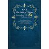 ONE - The Image of Elohim - Paperback